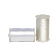 Wholesale 120d/2 Rayon Embroidery Thread